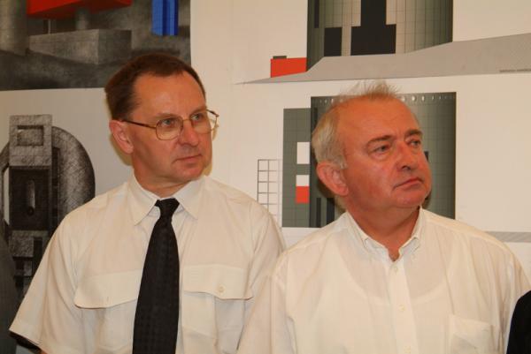 Zlowodzki Maciej  Kusnierz Kazimierz 026.jpg